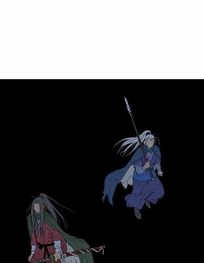 Gosu - Chương 178 - ảnh 23