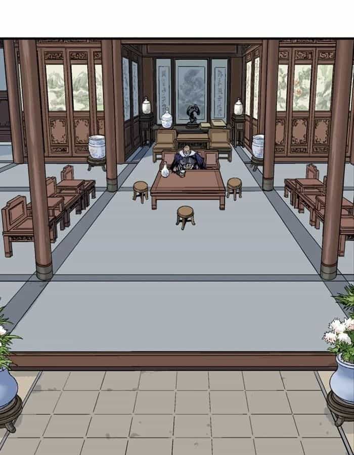 Gosu - Chương 178 - ảnh 32