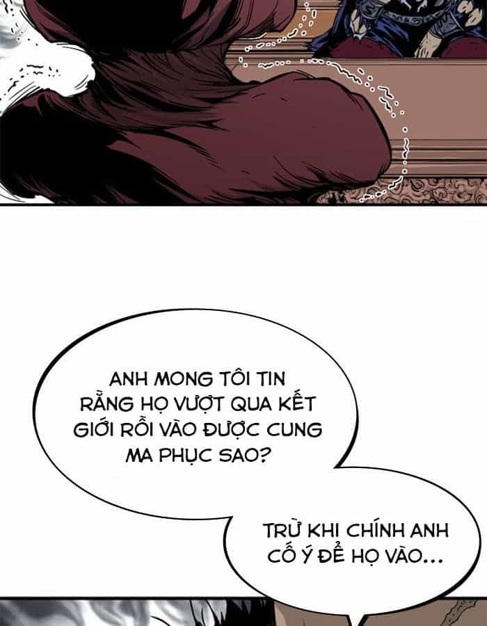 Gosu - Chương 178 - ảnh 98