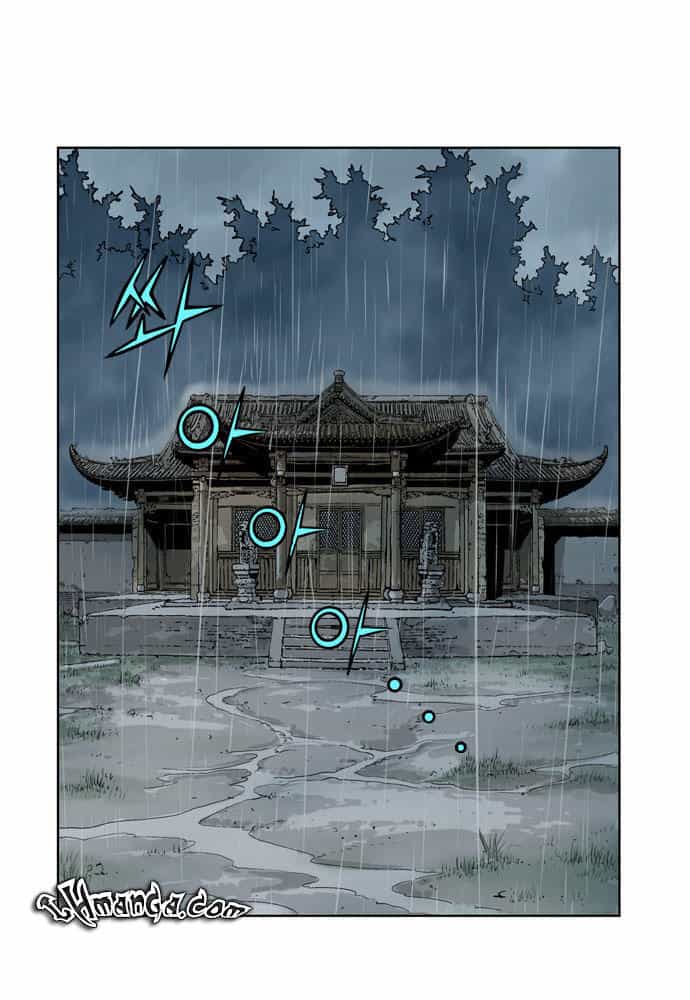Gosu - Chương 17 - ảnh 2