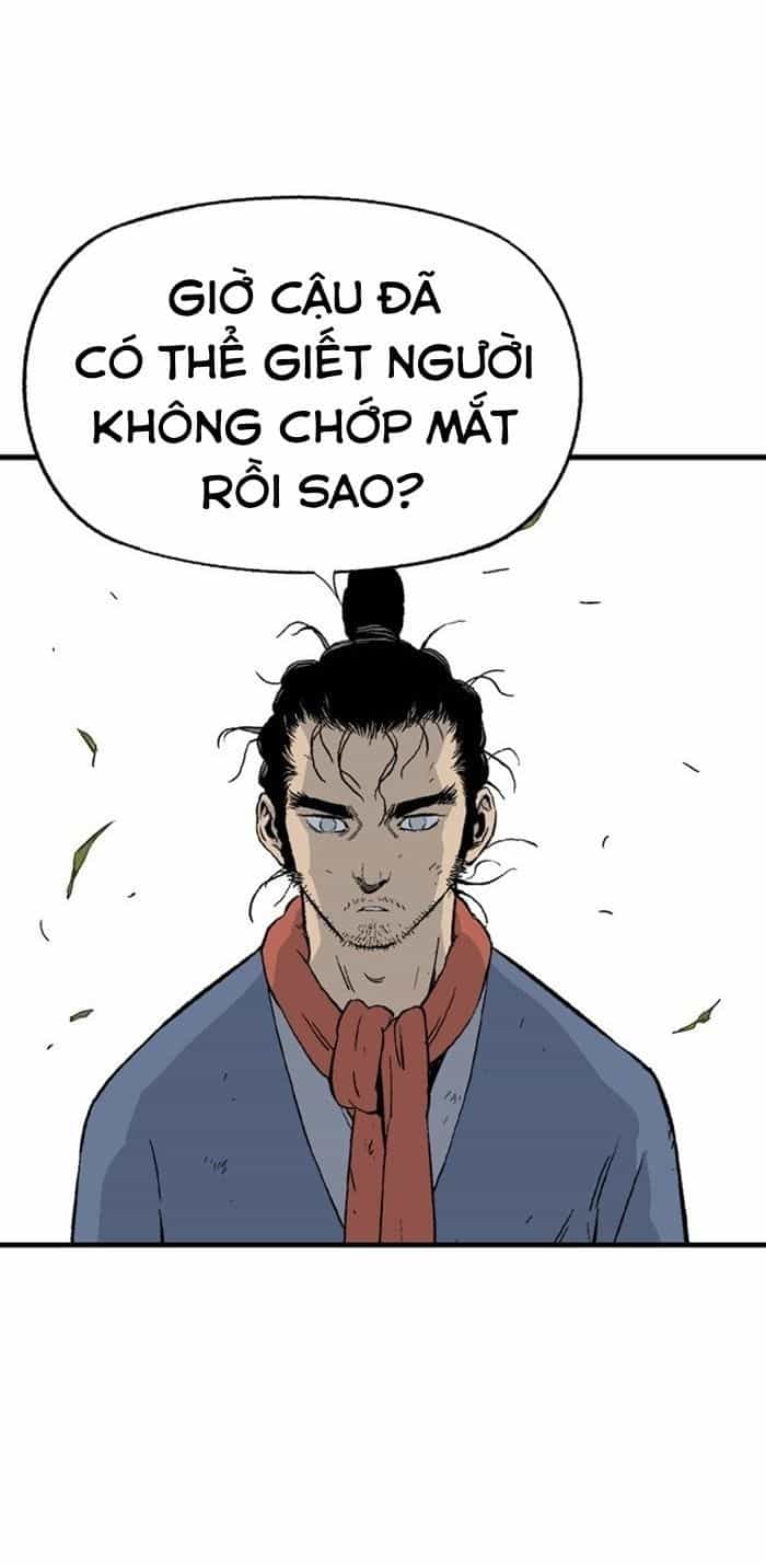Gosu - Chương 180 - ảnh 86