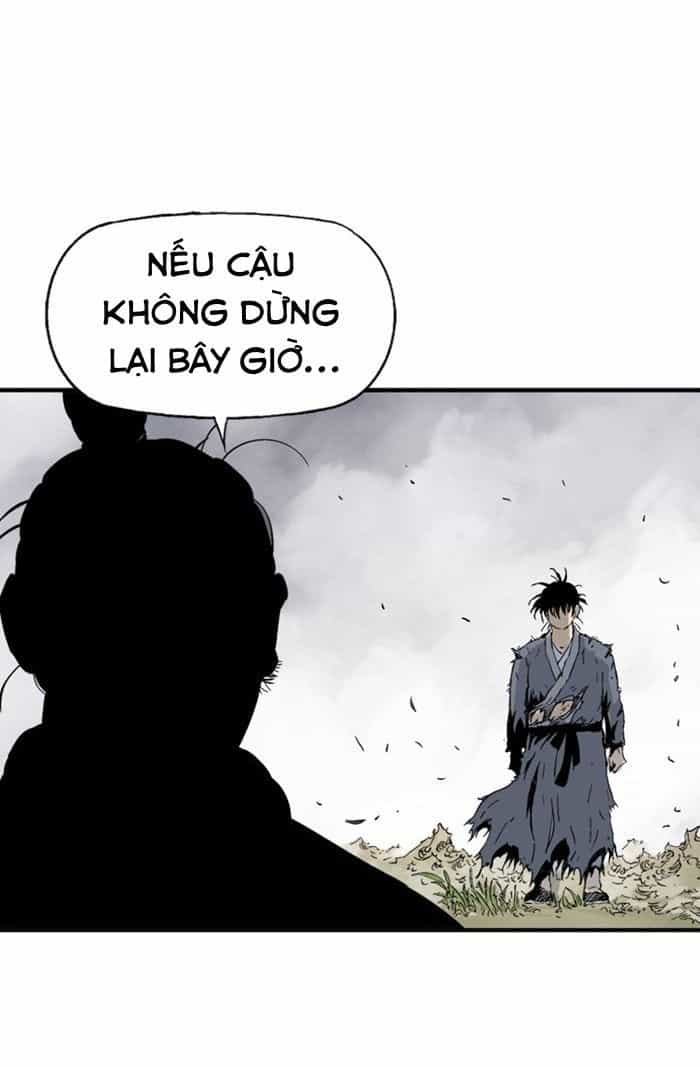 Gosu - Chương 180 - ảnh 99