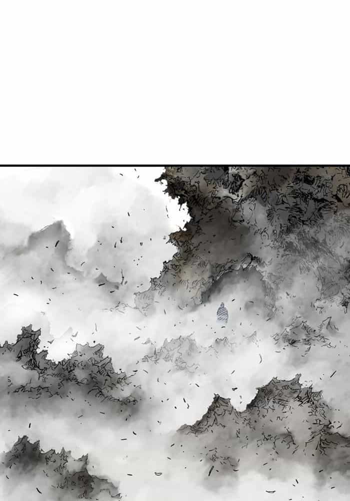 Gosu - Chương 181 - ảnh 117