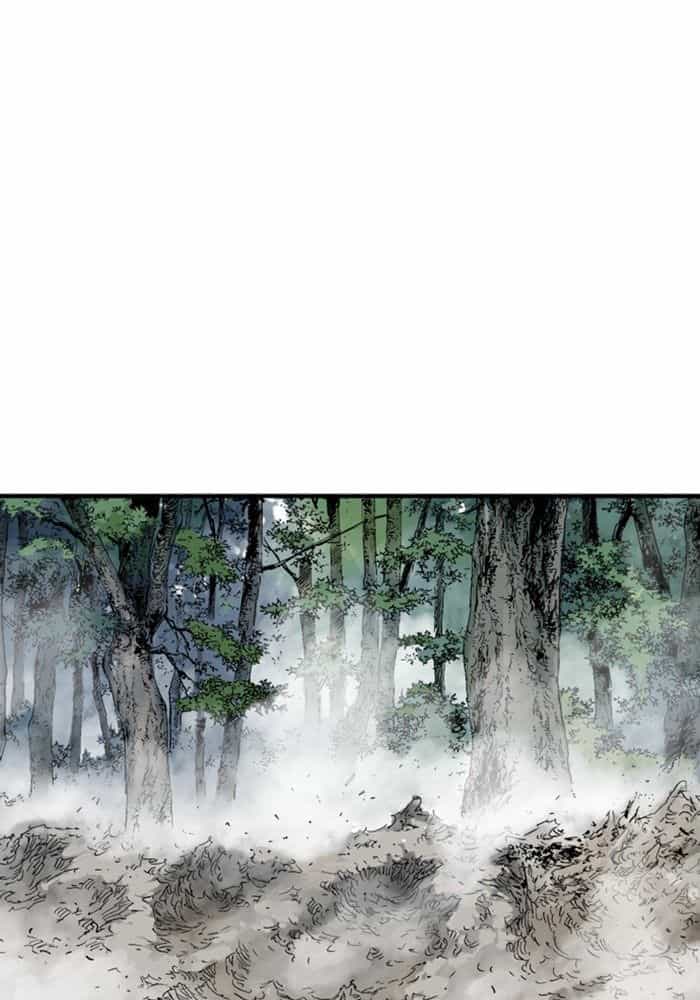 Gosu - Chương 181 - ảnh 126