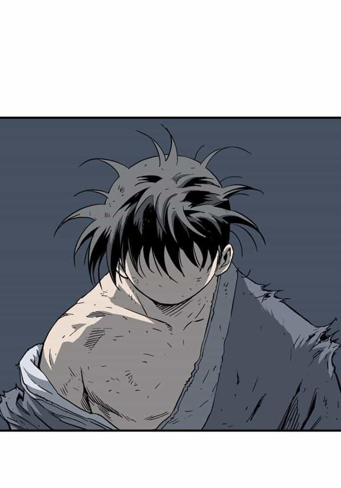 Gosu - Chương 181 - ảnh 26