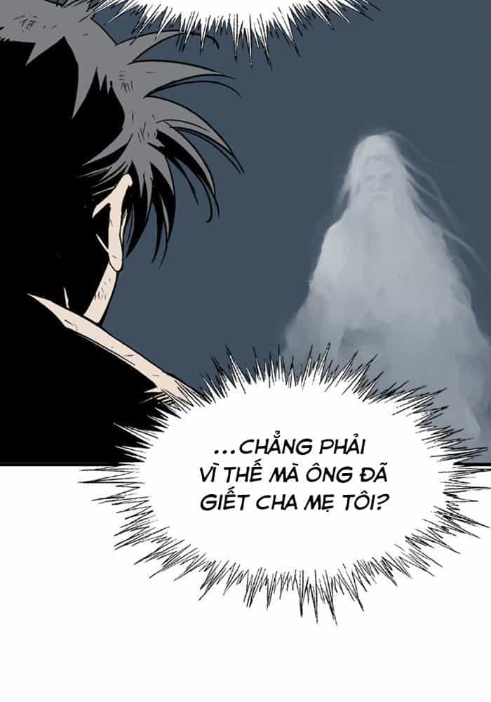 Gosu - Chương 181 - ảnh 33