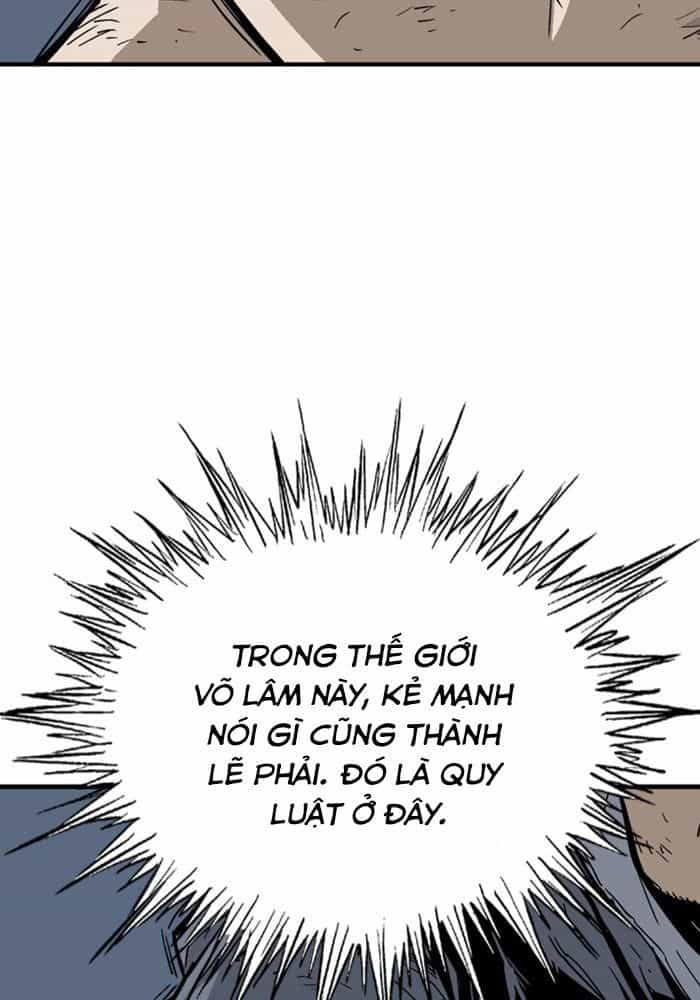 Gosu - Chương 181 - ảnh 38