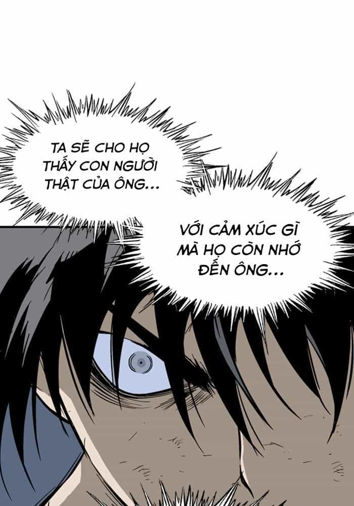 Gosu - Chương 181 - ảnh 41