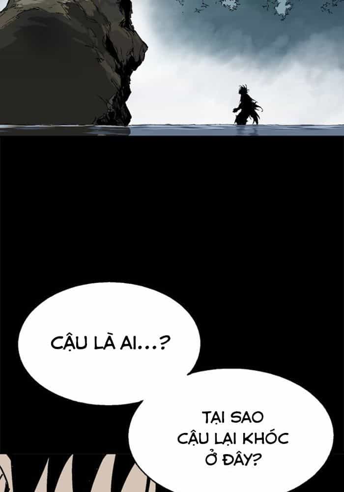 Gosu - Chương 181 - ảnh 64
