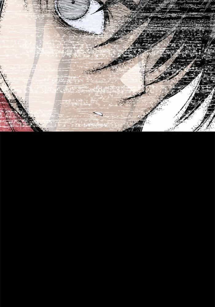Gosu - Chương 181 - ảnh 83