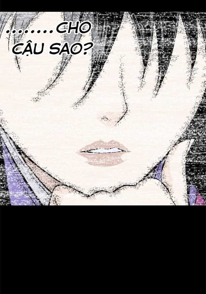 Gosu - Chương 181 - ảnh 84