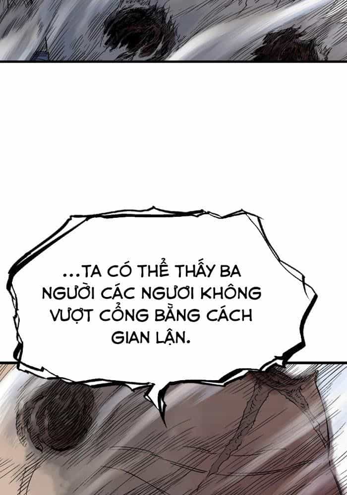 Gosu - Chương 182 - ảnh 113