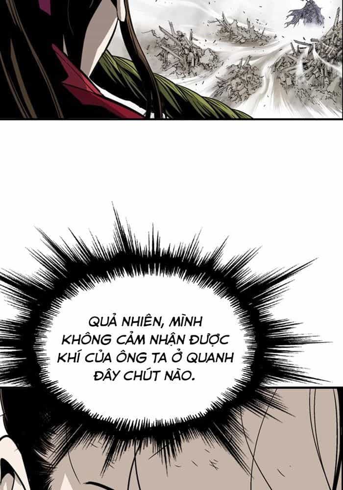 Gosu - Chương 182 - ảnh 14
