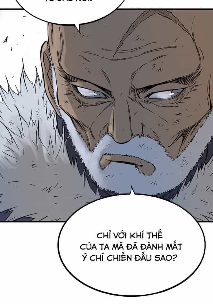 Gosu - Chương 182 - ảnh 56