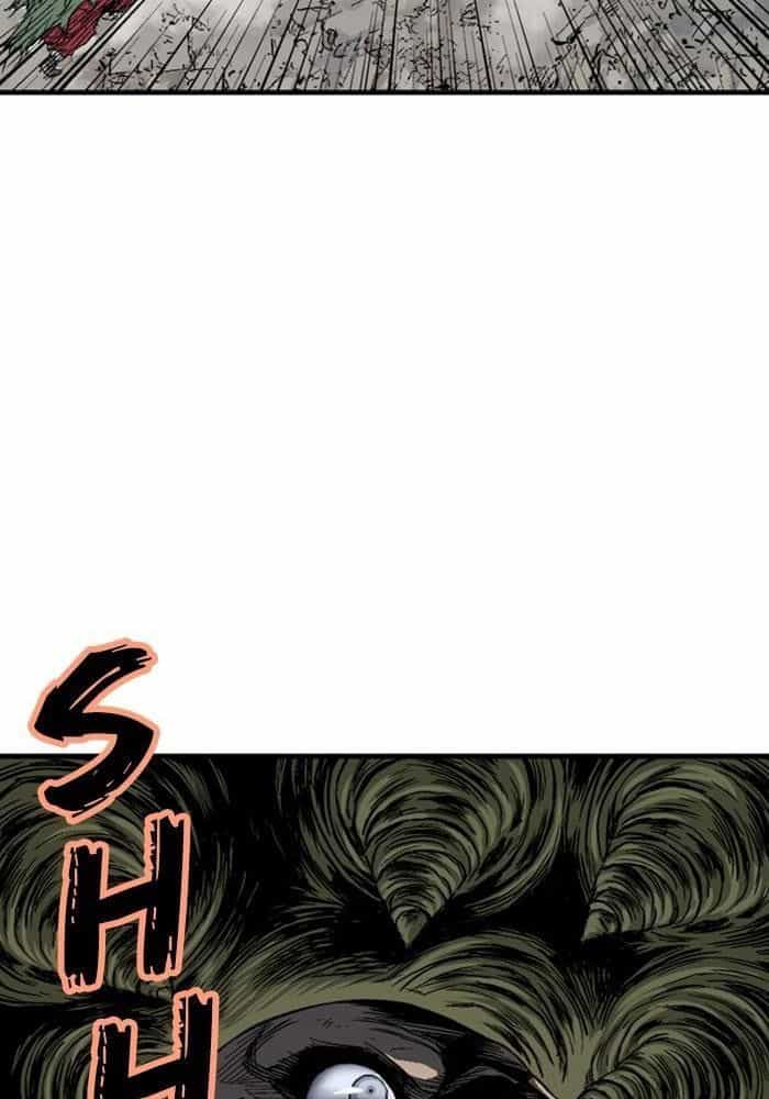 Gosu - Chương 182 - ảnh 75