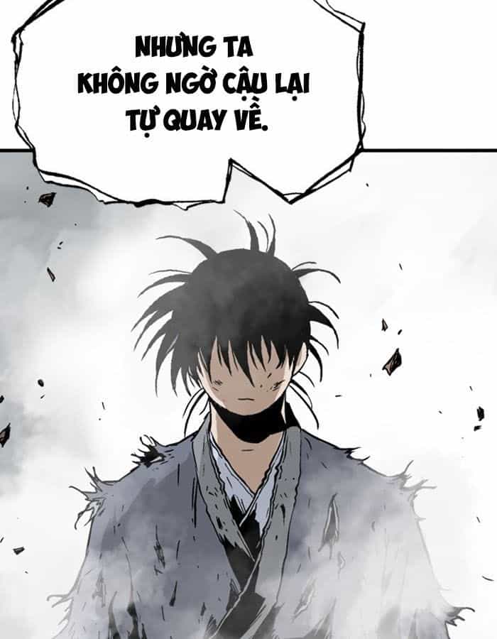 Gosu - Chương 184 - ảnh 15