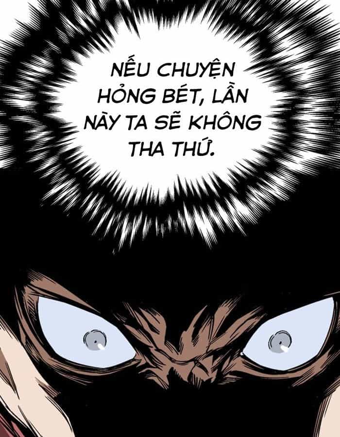 Gosu - Chương 184 - ảnh 36
