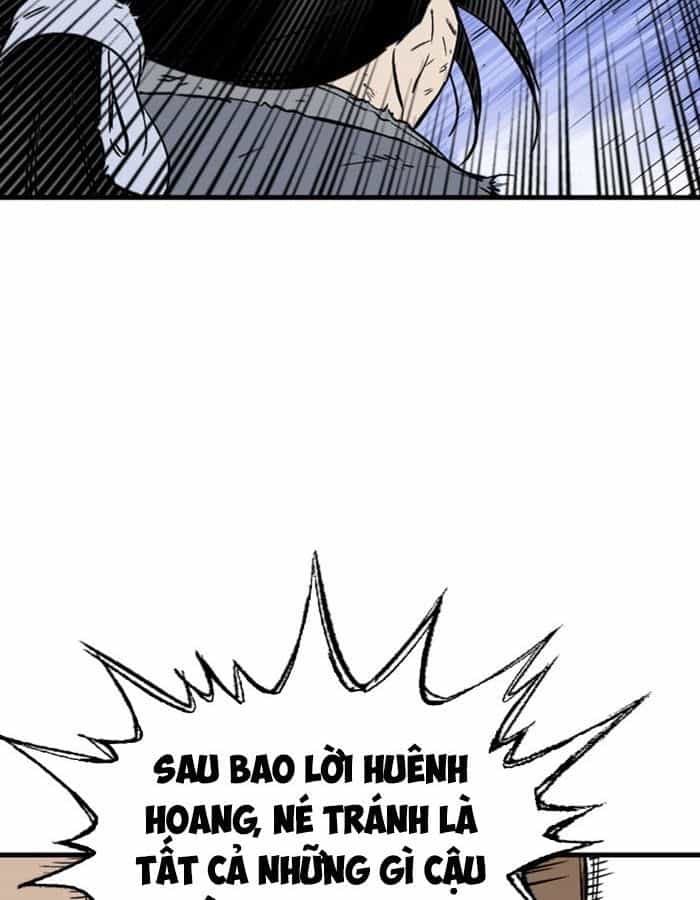 Gosu - Chương 184 - ảnh 95