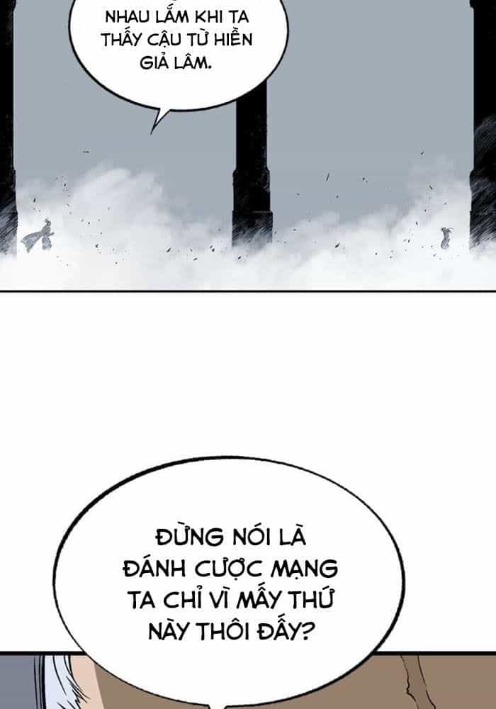 Gosu - Chương 198 - ảnh 86