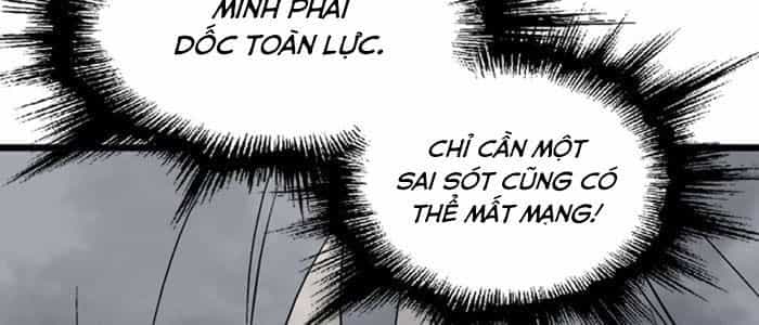 Gosu - Chương 198 - ảnh 91