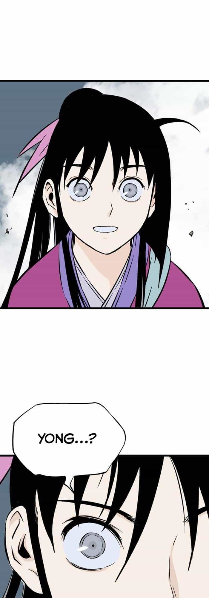 Gosu - Chương 200 - ảnh 15