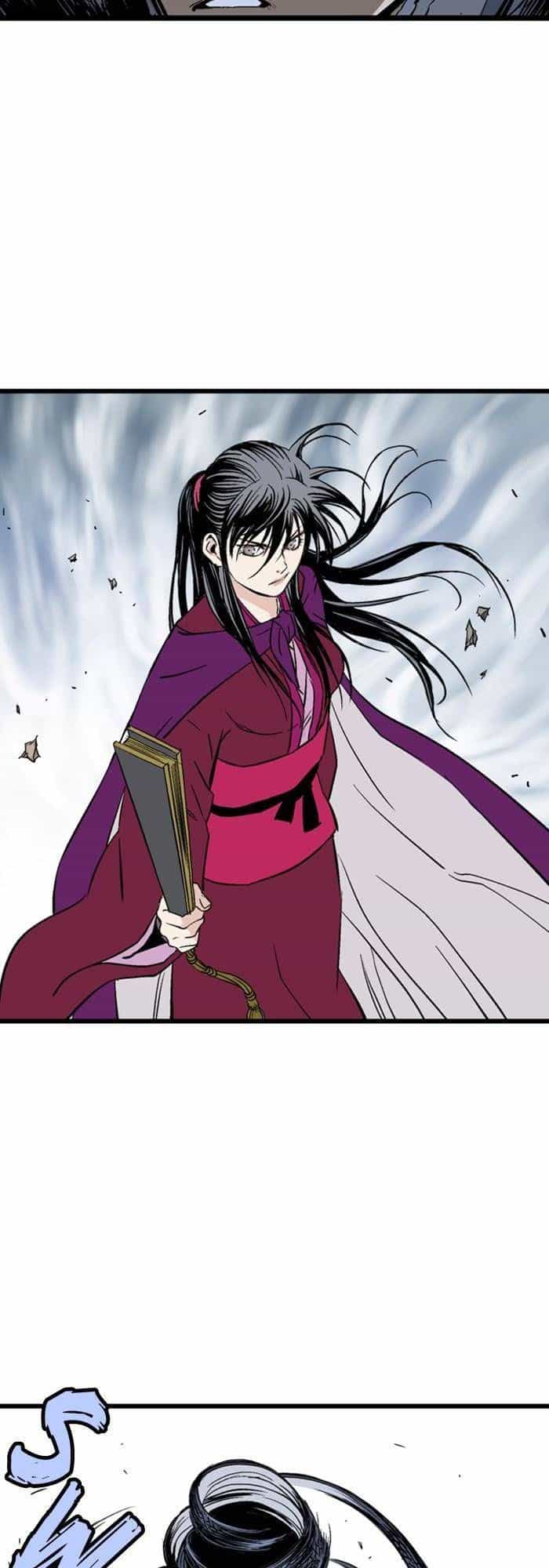 Gosu - Chương 200 - ảnh 37