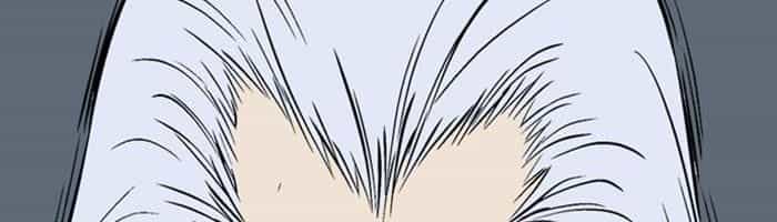 Gosu - Chương 202 - ảnh 111