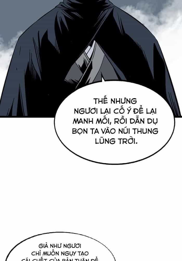 Gosu - Chương 202 - ảnh 20