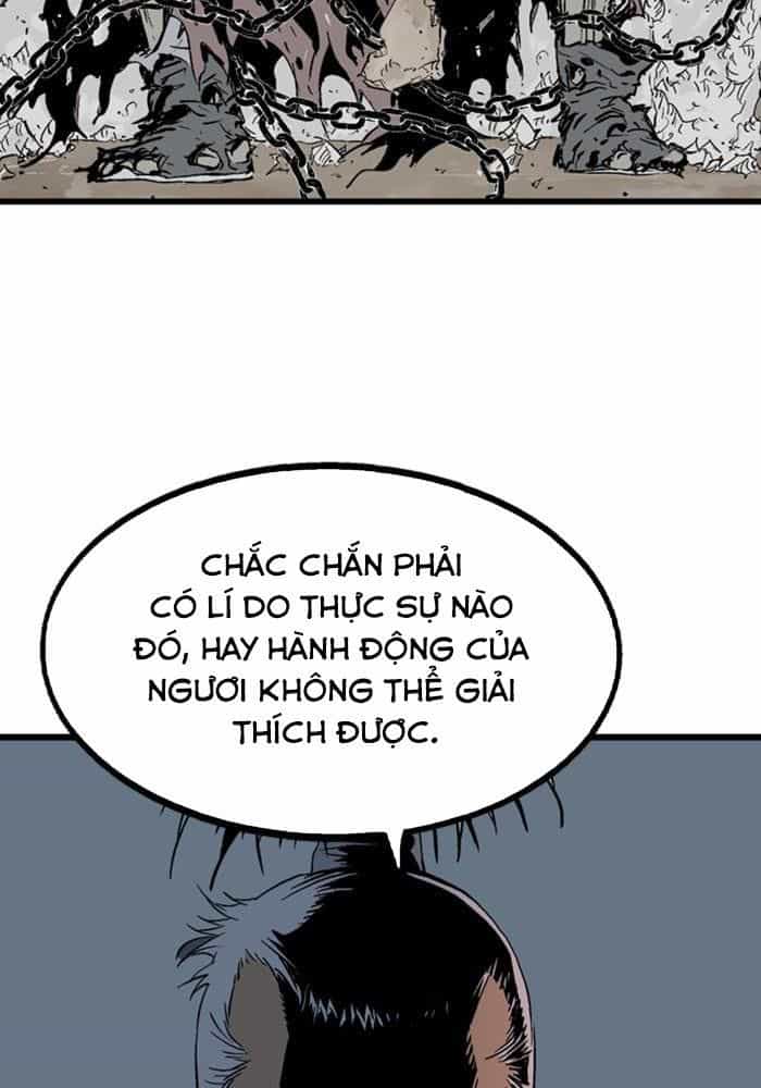 Gosu - Chương 202 - ảnh 22