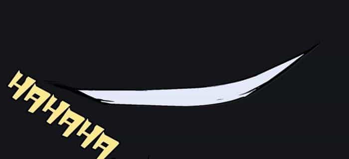 Gosu - Chương 202 - ảnh 28