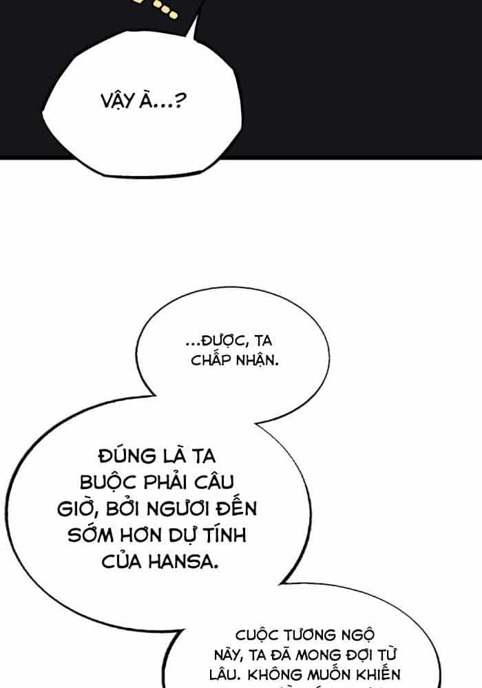 Gosu - Chương 202 - ảnh 29