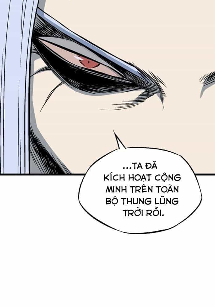 Gosu - Chương 202 - ảnh 81