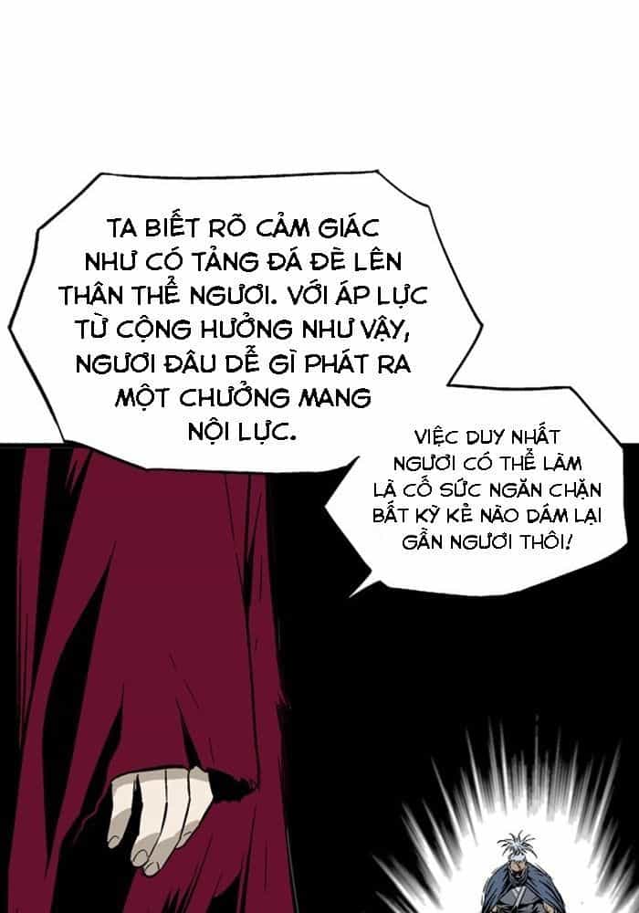 Gosu - Chương 203 - ảnh 123