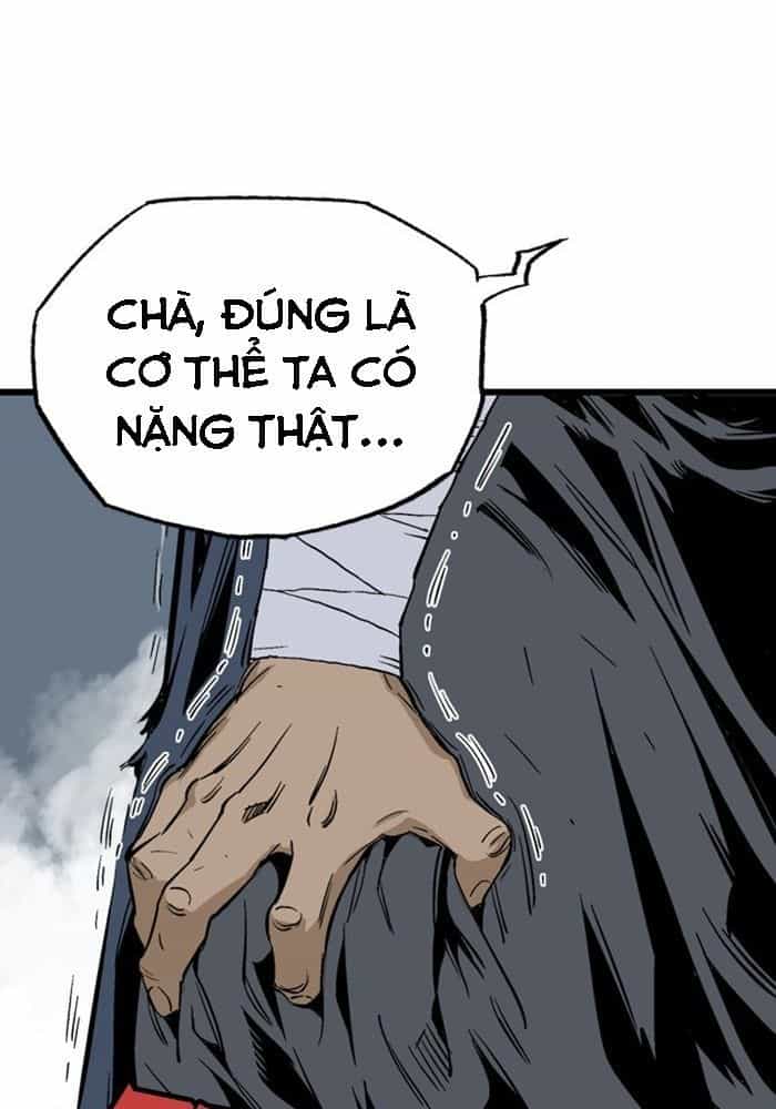 Gosu - Chương 203 - ảnh 127