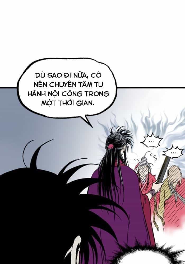Gosu - Chương 203 - ảnh 25