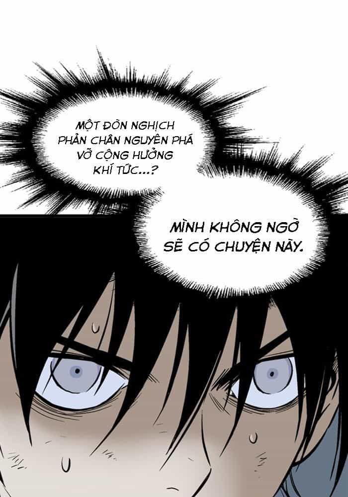 Gosu - Chương 203 - ảnh 28
