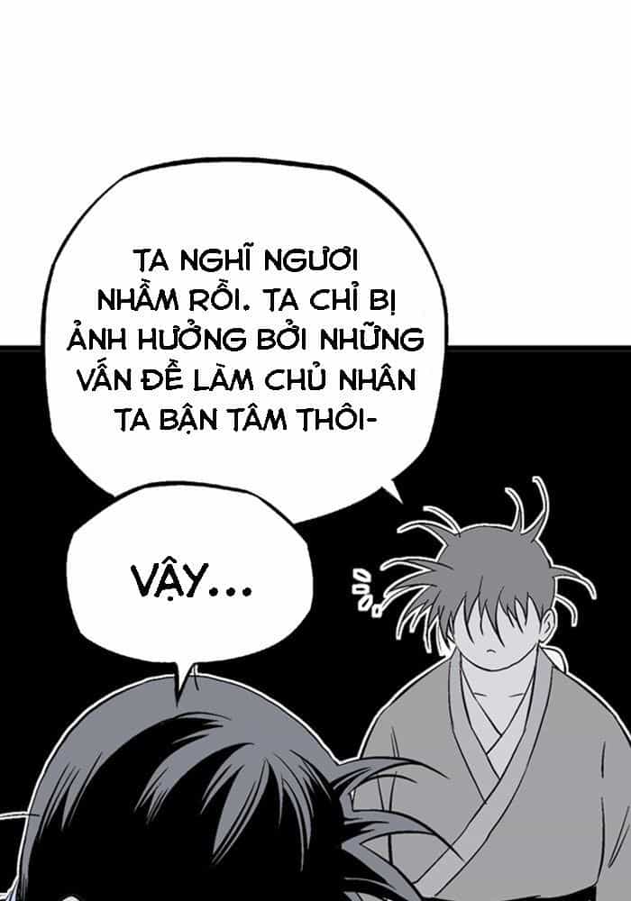 Gosu - Chương 203 - ảnh 51