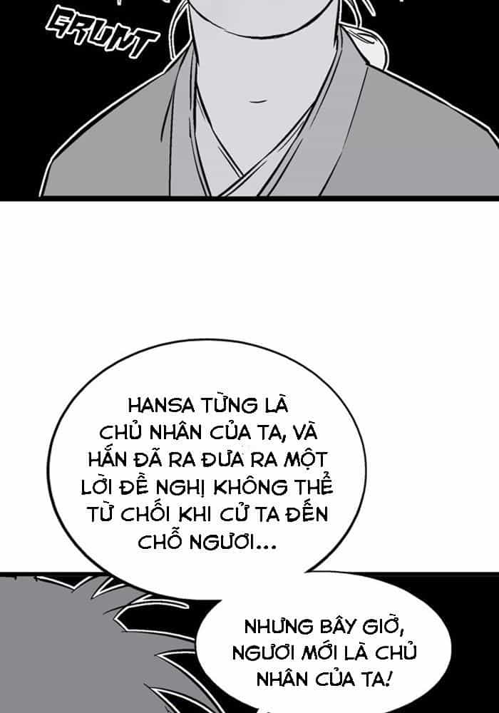 Gosu - Chương 203 - ảnh 58