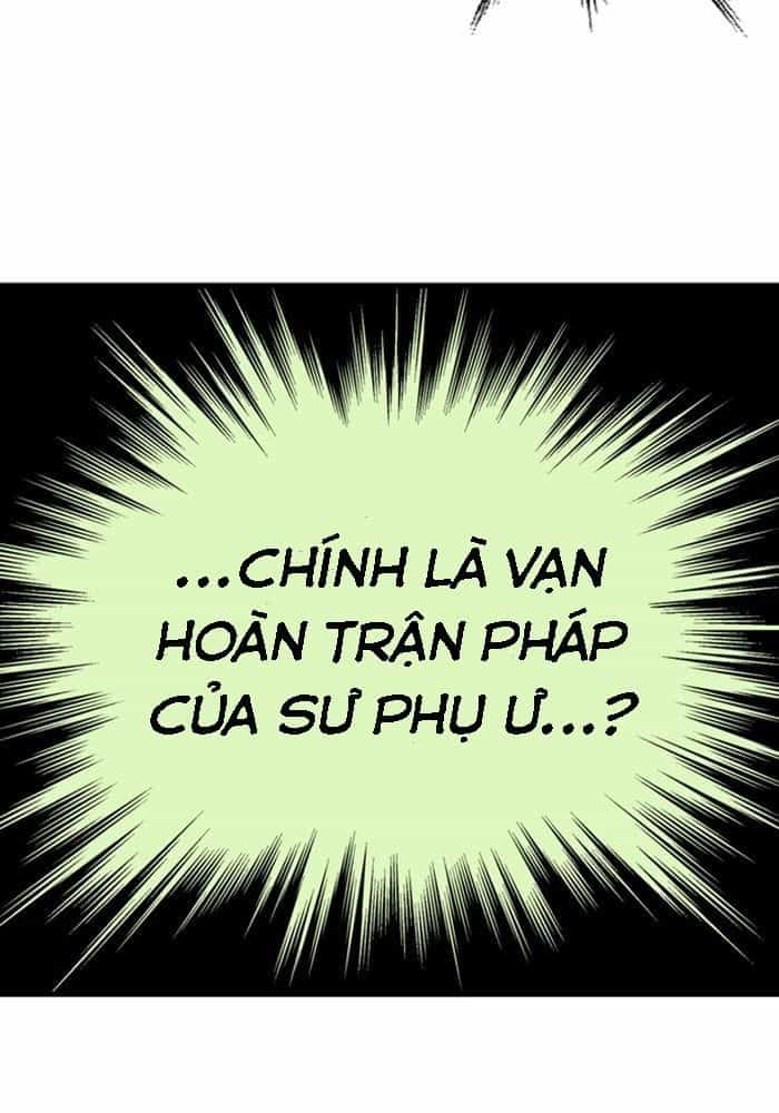 Gosu - Chương 203 - ảnh 6