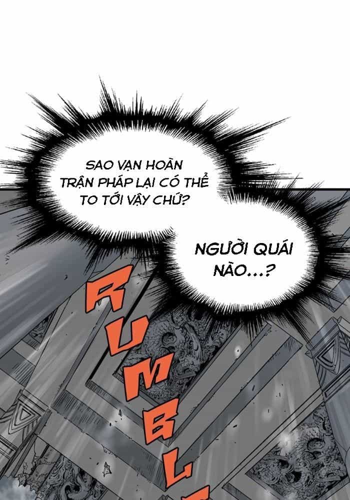 Gosu - Chương 203 - ảnh 7