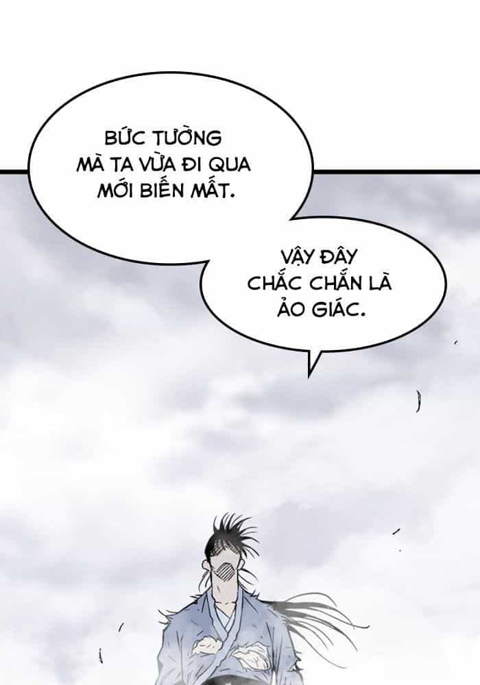 Gosu - Chương 205 - ảnh 120