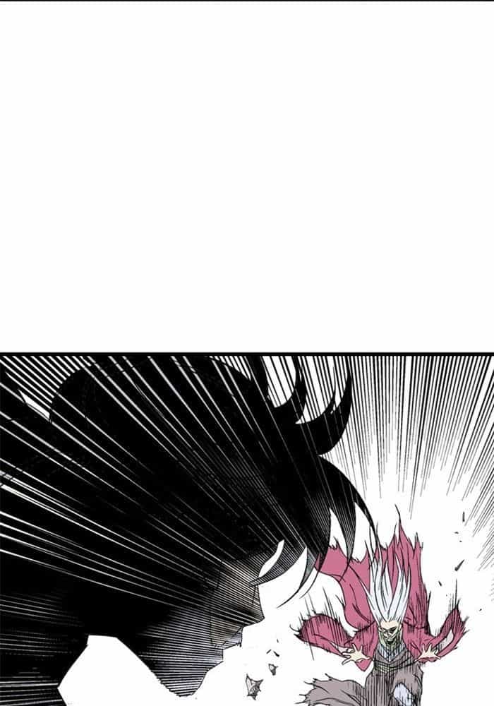 Gosu - Chương 205 - ảnh 35