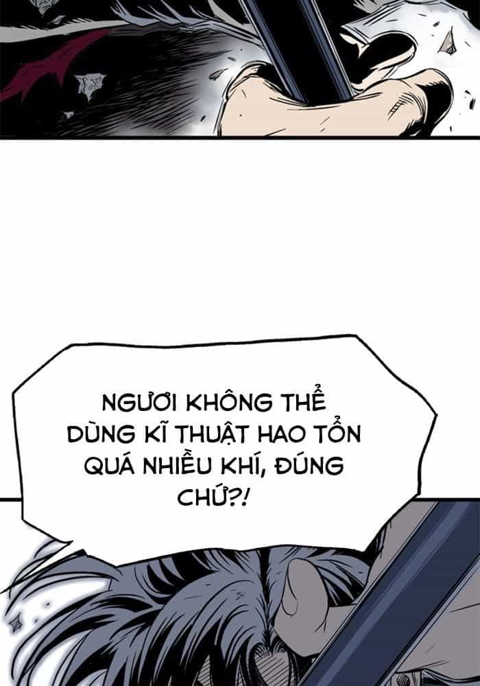Gosu - Chương 205 - ảnh 52