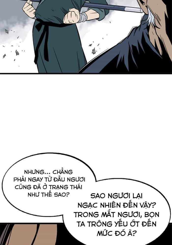 Gosu - Chương 205 - ảnh 81