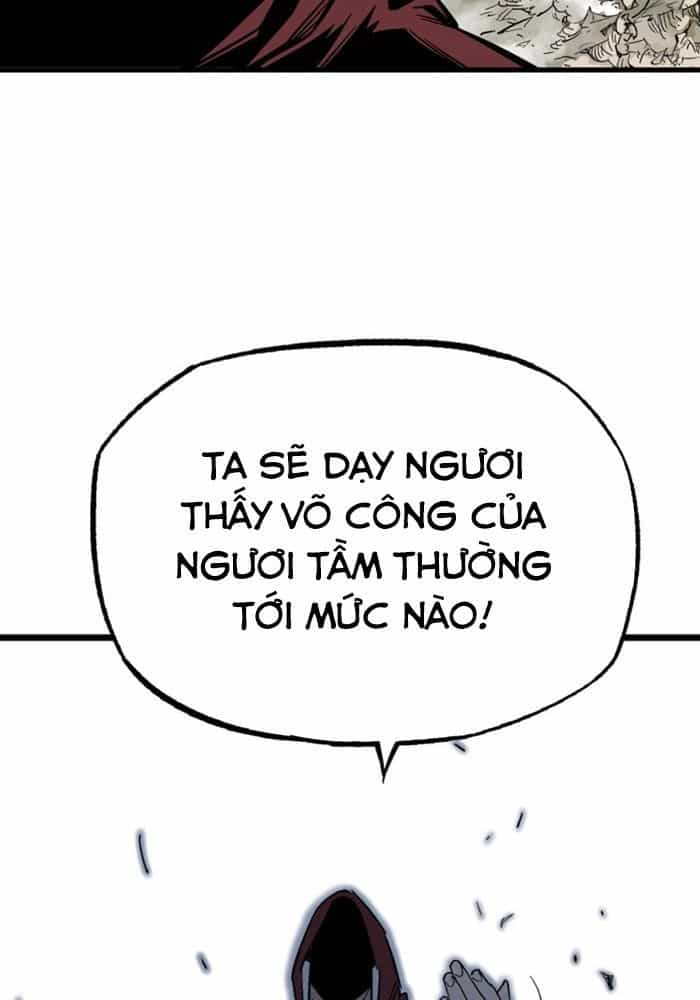Gosu - Chương 206 - ảnh 118