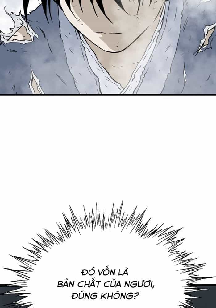 Gosu - Chương 206 - ảnh 15