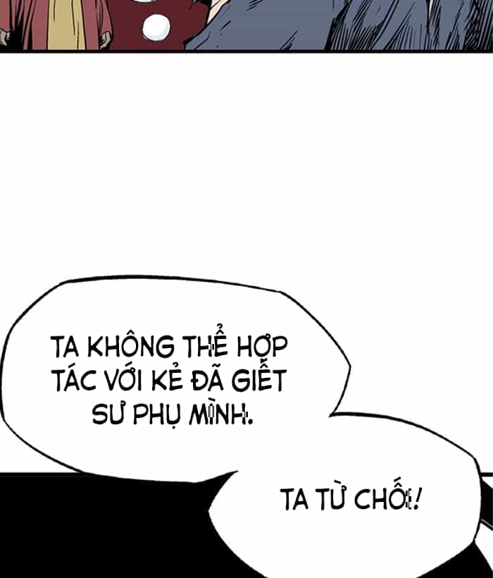 Gosu - Chương 207 - ảnh 100