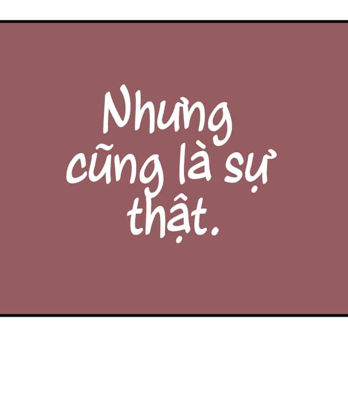 Gosu - Chương 207 - ảnh 129