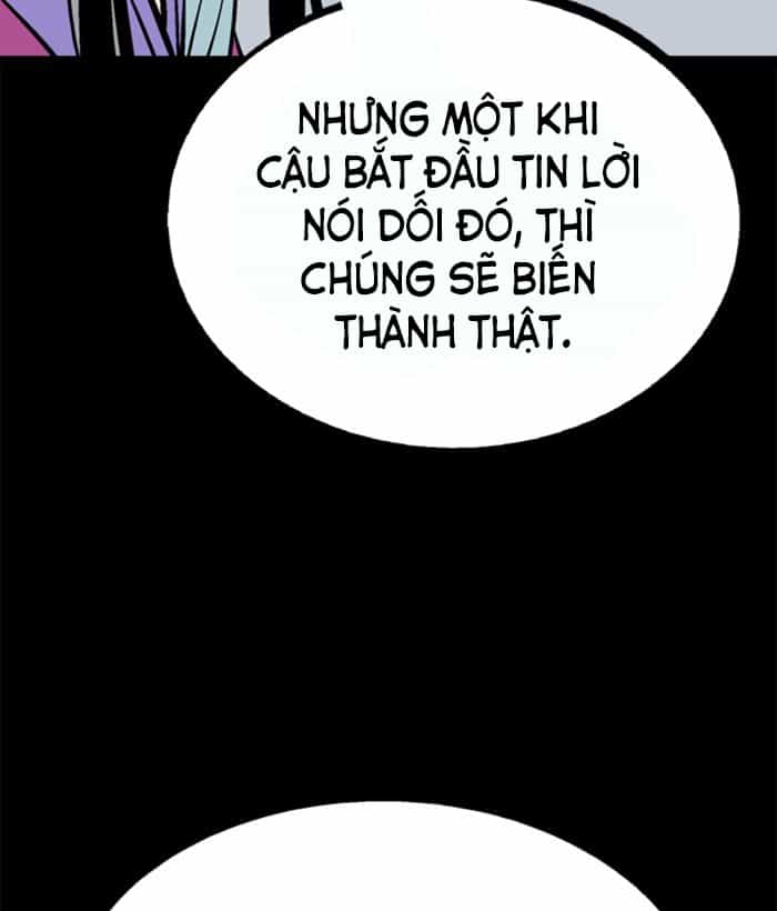 Gosu - Chương 207 - ảnh 146