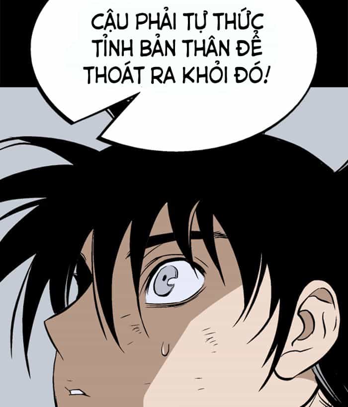 Gosu - Chương 207 - ảnh 147